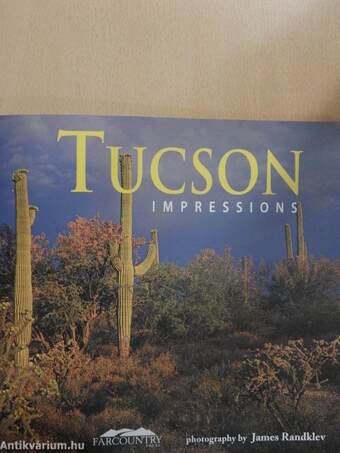 Tucson