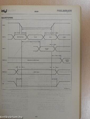 8-Bit Embedded Controllers Handbook