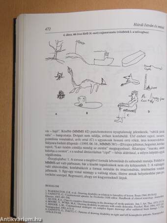 Psychiatria Hungarica 1996/1-6.