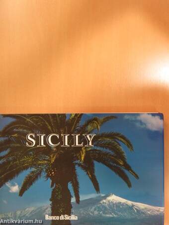 Sicily