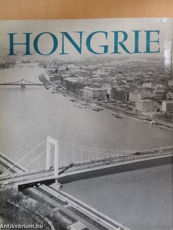 Hongrie