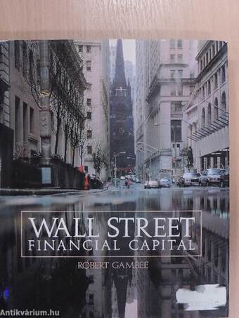 Wall Street Financial Capital