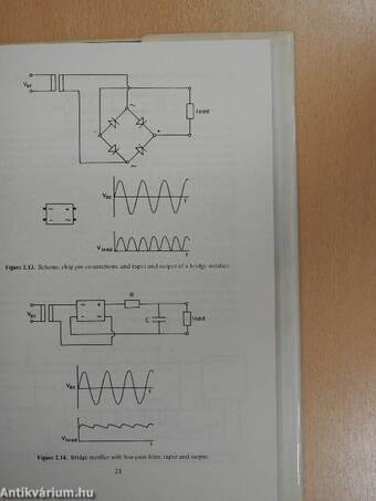 An Introduction to Laboratory Automation