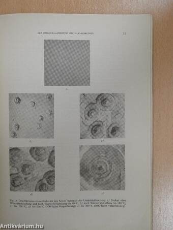 Acta Physica et Chemica Tomus XII. Fasciculi 1-2