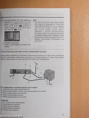 Panasonic DMR-HS2