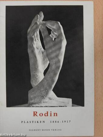 Rodin