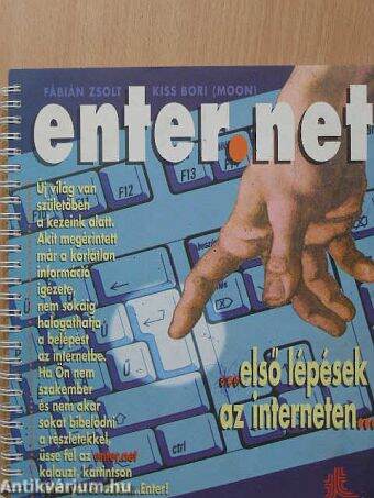 Enter.net