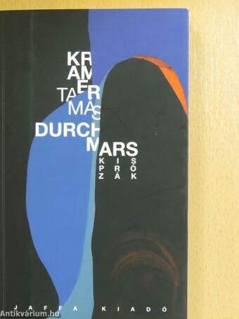 Durchmars