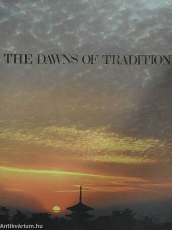 The Dawns of Tradition