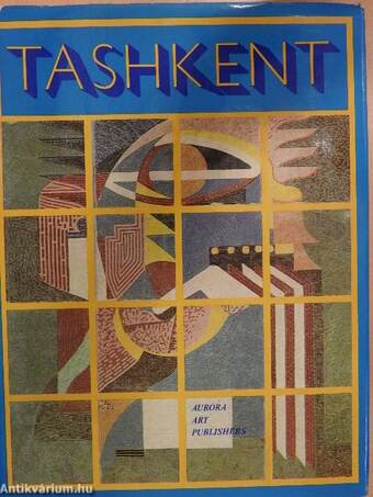 Tashkent