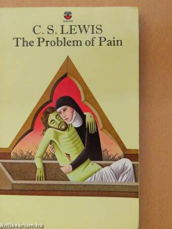 The Problem of Pain