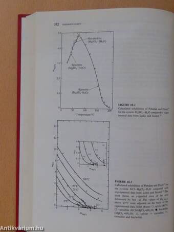 Thermodynamics