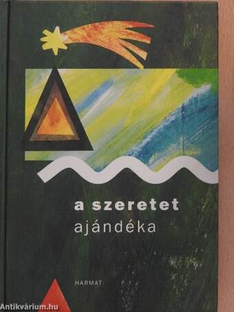 A szeretet ajándéka