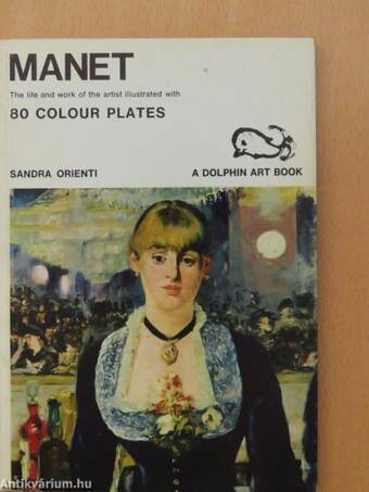 Manet