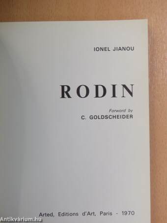 Rodin