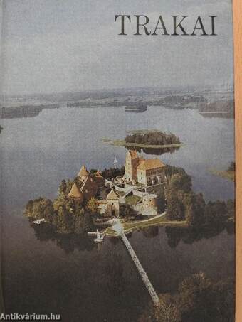 Trakai