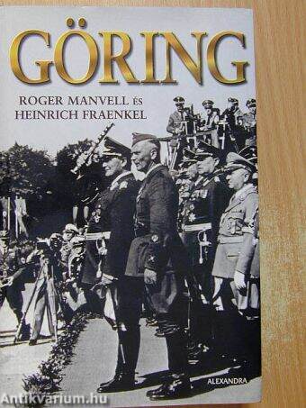 Göring