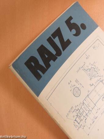 Rajz 5.