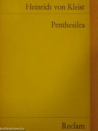 Penthesilea