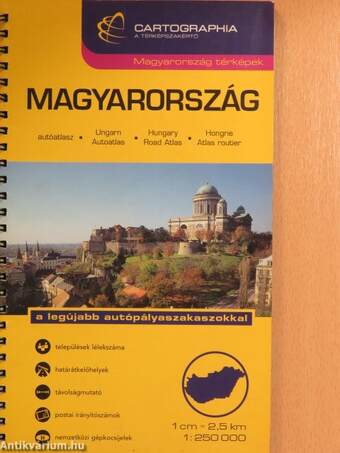 Magyarország