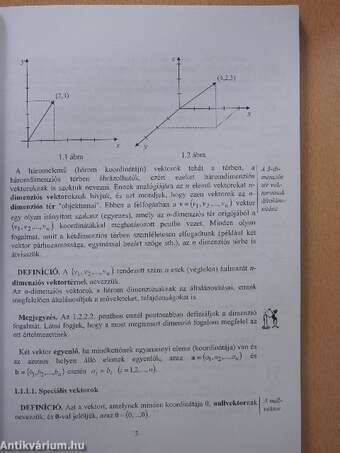 Matematika-3