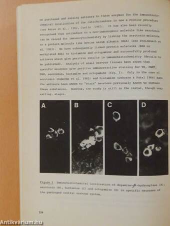 Regulation of Transmitter Function: Basic and Clinical Aspects