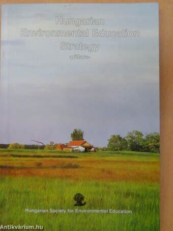 Hungarian Environmental Education Strategy
