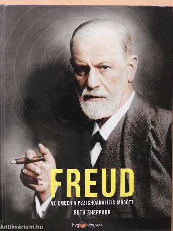 Freud