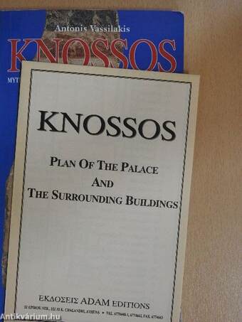 Knossos