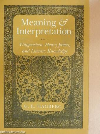 Meaning & Interpretation