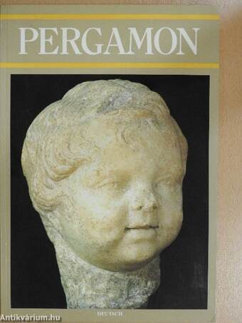 Pergamon