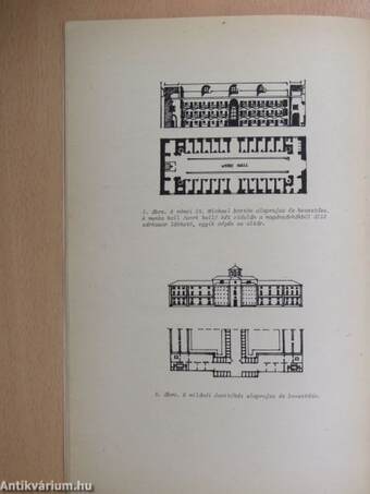 Börtönépítészet 1983/1.