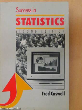 Success in Statistics