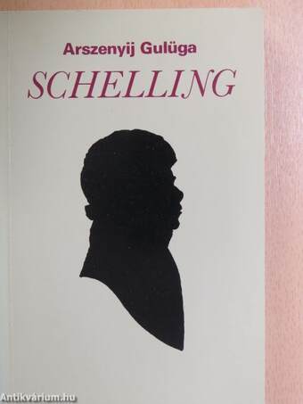 Schelling