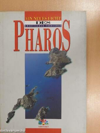 Pharos