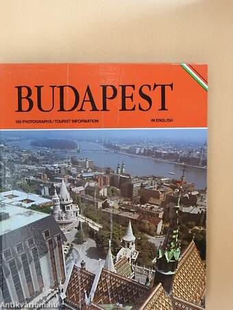 Budapest