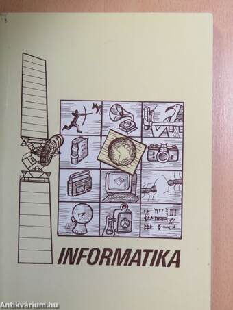 Informatika