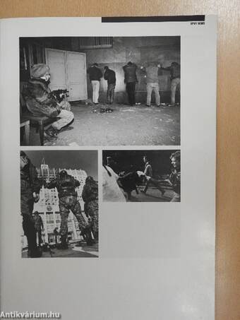 World Press Photo Yearbook 1994