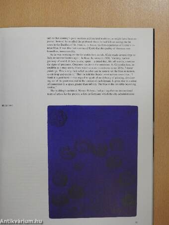 Yves Klein