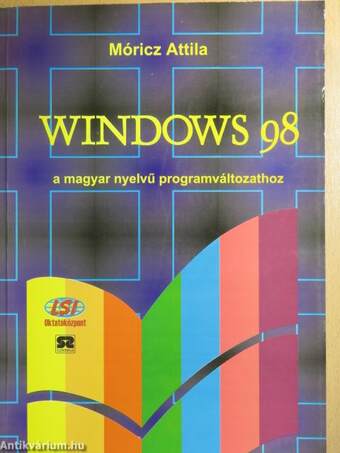 Windows 98