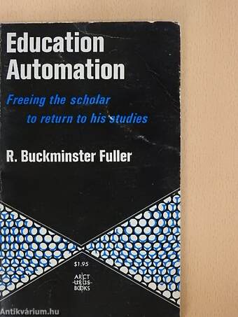 Education Automation