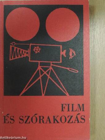 Film és szórakozás