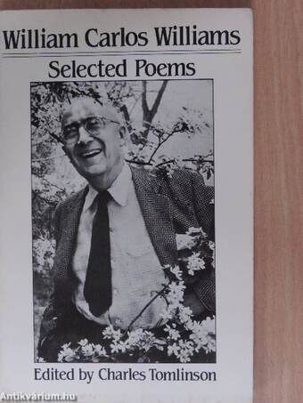 Selected Poems