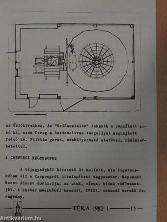 Téka 1982/1.