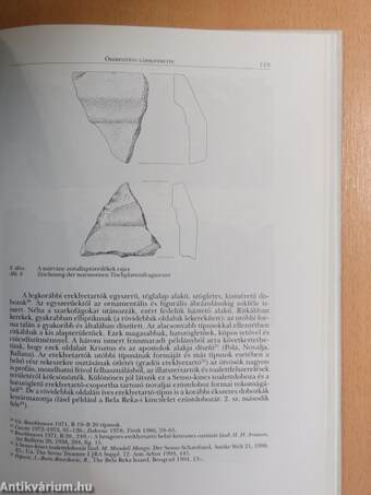 Folia Archaeologica XLIV.