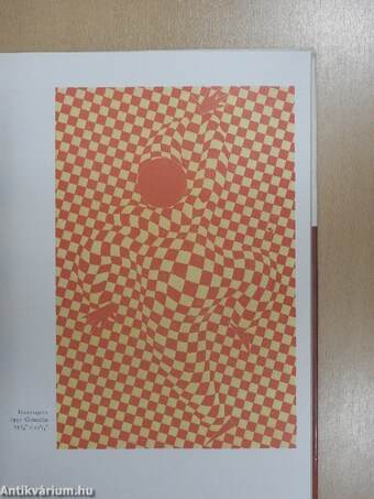 Vasarely