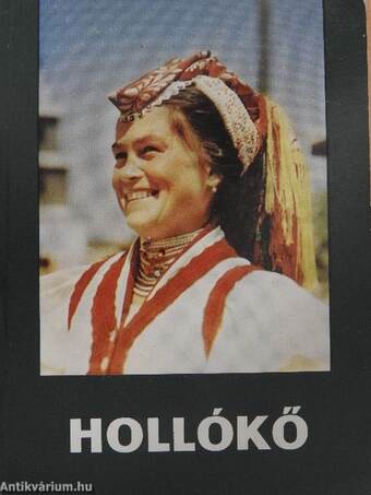 Hollókő