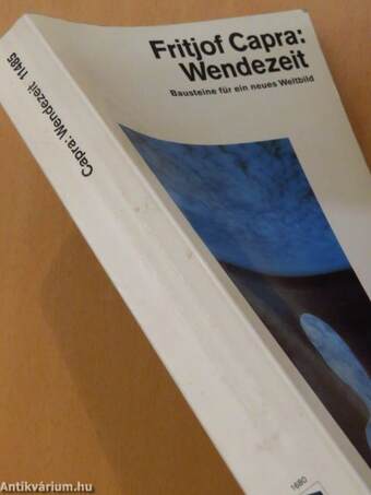 Wendezeit