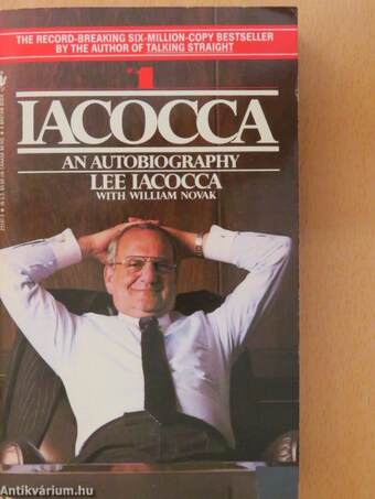 Iacocca