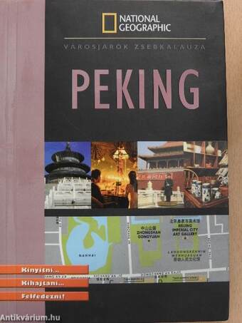 Peking